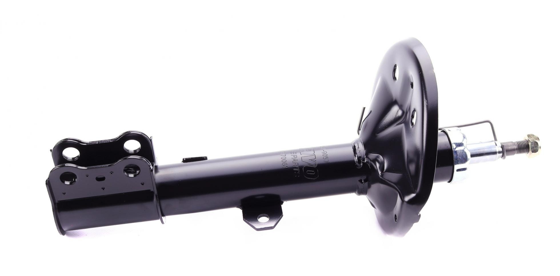 SSA9057 KAVO PARTS